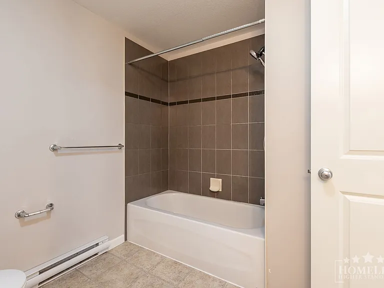 18864 68th Ave #BASEMENT — Photo 17