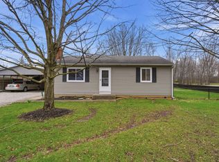 6774 Lewis Dr, Grove City, OH 43123