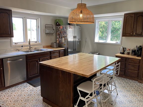 4th image of 346 Harrison St #2