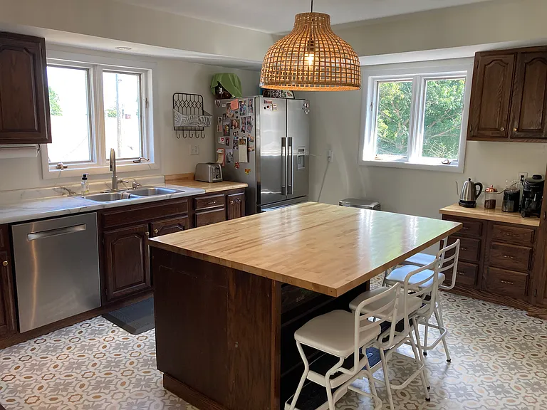 346 Harrison St #2 — Photo 4