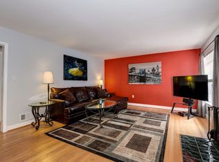 1301 Chalmers Rd, Silver Spring, MD 20903