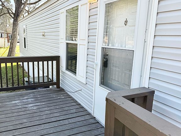 3rd image of 2207 N 1st St #Ja130