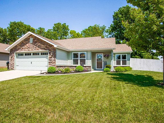 2nd image of 3210 Bunting Ln
