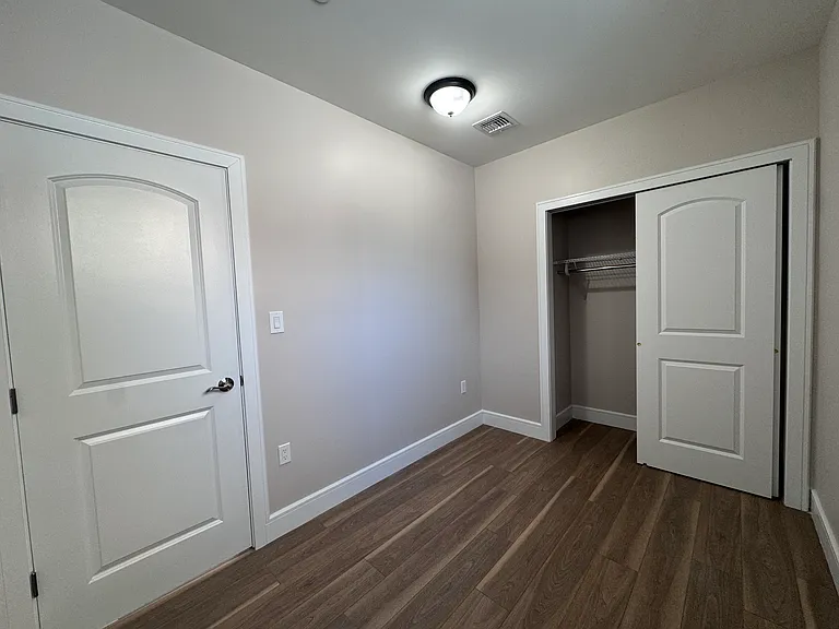 397 Philip Ave #1 — Photo 6