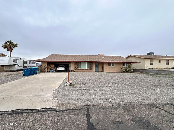 3rd image of 1724 RAINBOW Avenue S