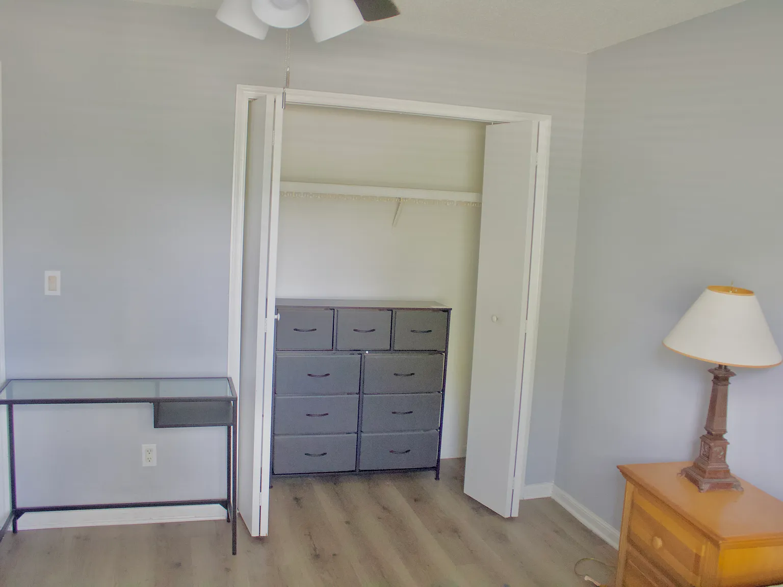 2 bed, 856 sqft, $850 — Photo 3