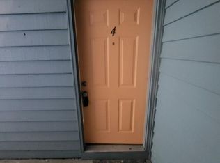 7967 SE 13th Ave APT 4, Portland, OR 97202