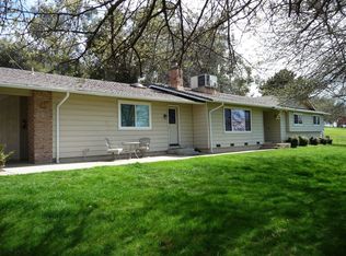 3351 Ayres Holmes Rd, Auburn, CA