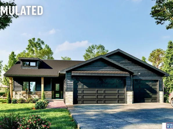 954 El Alameda St, Lincoln, NE 68523