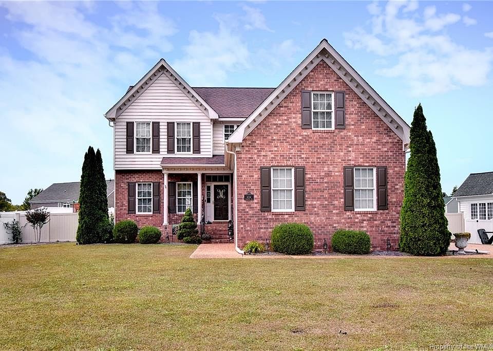 1st image of 4036 Dunbarton Cir