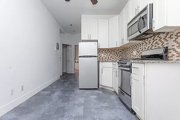 Rented by MySpaceNYC | media 16