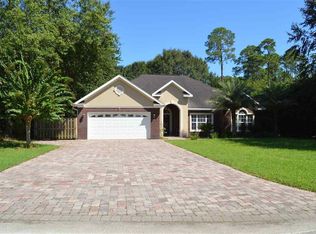 4604 Coral Cir, Gulf Shores, AL 36542