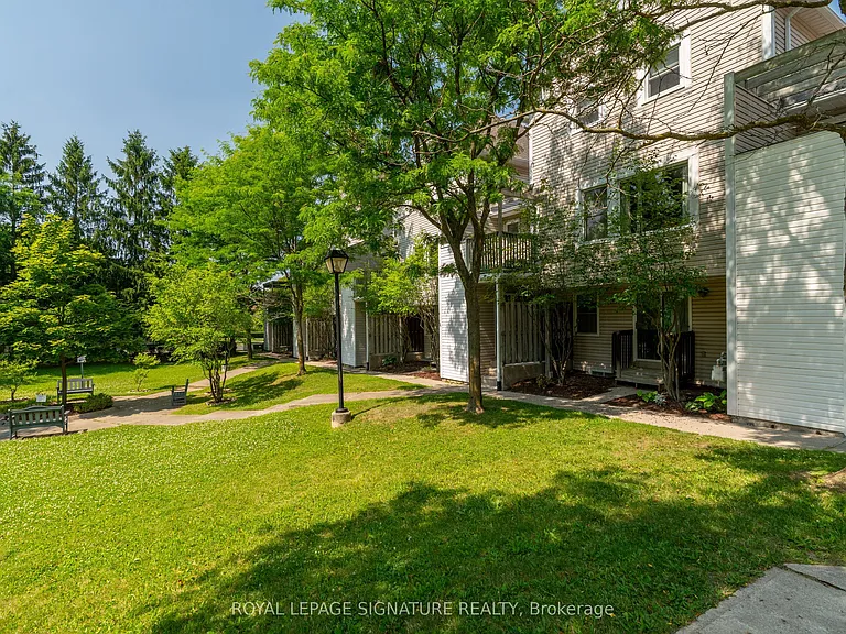 461 Beechwood Pl #55 — Photo 4