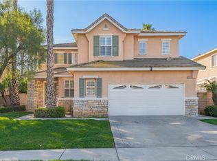 9593 Brook Dr, Rancho Cucamonga, CA 91730