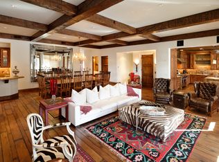 706 E Cooper Ave #4, Aspen, CO 81611