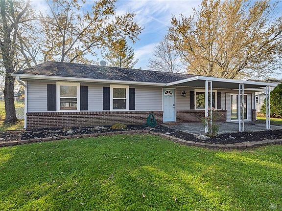 2nd image of 310 Dean Dr