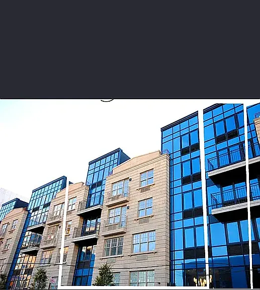 74 Grand Ave #3H — Photo 8