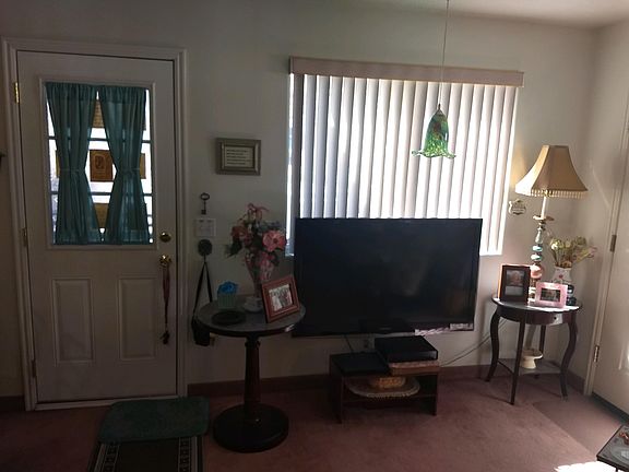 5th image of 1050 W Red Hills Pkwy Unit 72