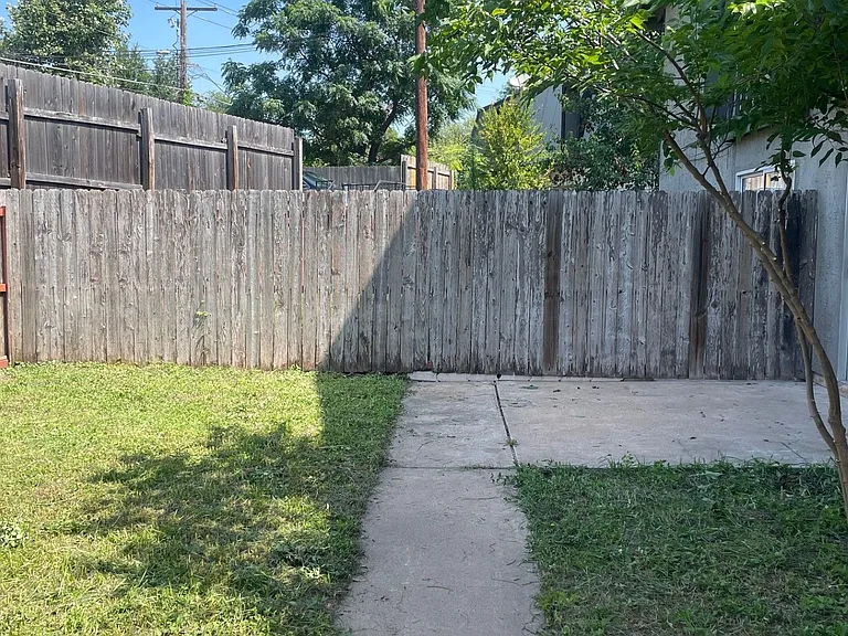1705 Coronado Hills Dr #B — Photo 10