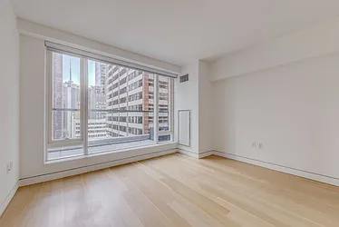 Rented by Lin Pan Realty Group LLC