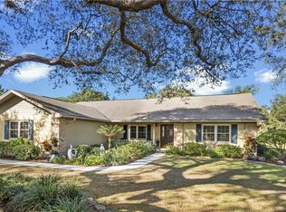 8890 Mount Royal Ln, Lakeland, FL 33809