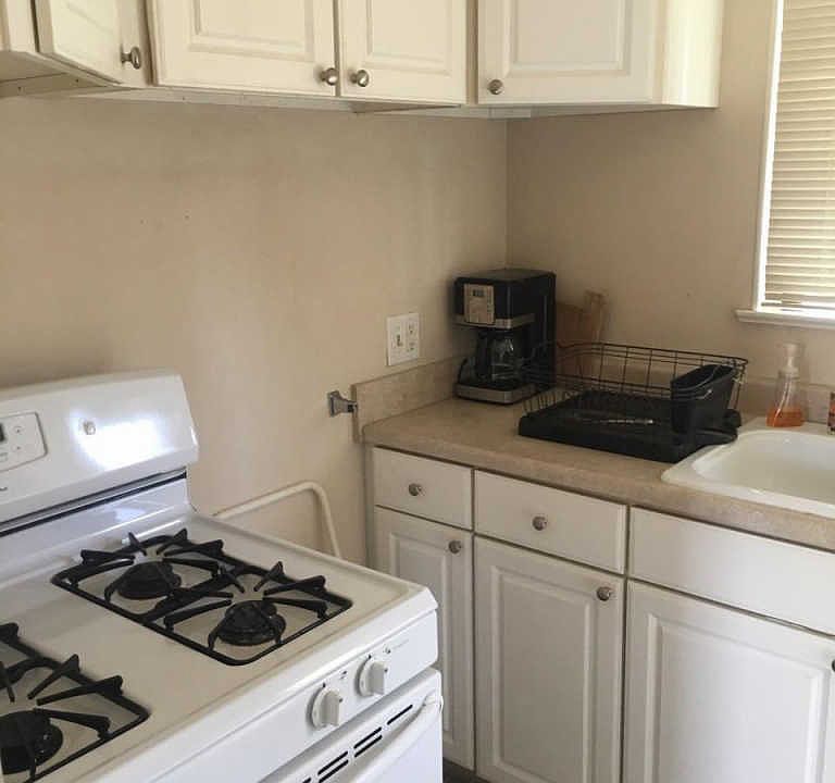 2nd image of 411 Linda Vista Dr