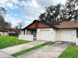 210 Clear Lake Cir, Sanford, FL 32773