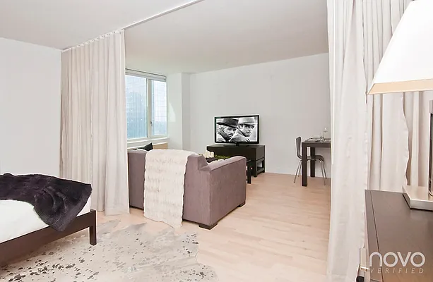 Rented by NOVO | media 94