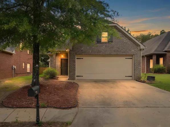 2733 Oxmoor Way, Birmingham, AL 35211
