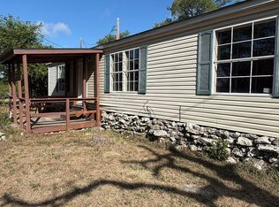 5528 Jib Ln, Temple, TX 76502