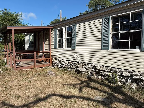 5528 Jib Ln, Temple, TX 76502