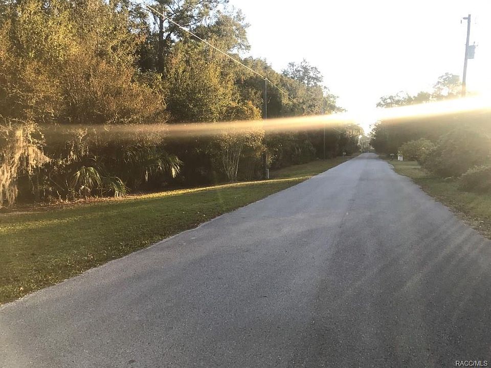 1st image of 10644 W Edgar Ln