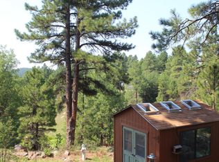2480 Keams Canyon Trl, Flagstaff, AZ 86005