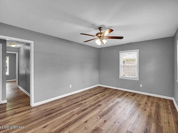 4th image of 13004 Ashlawn Dr