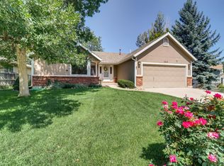1612 23rd Ave, Longmont, CO 80501