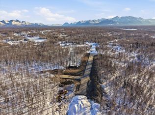L12 B2 E Barry Cir, Wasilla, AK 99645