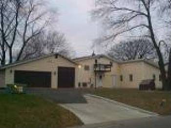 1st image of 8417 Morgan Ave N
