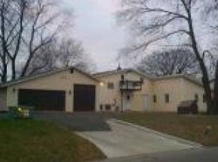 8417 Morgan Ave N, Brooklyn Park, MN 55444
