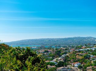 5174 Plainview Rd, San Diego, CA 92110