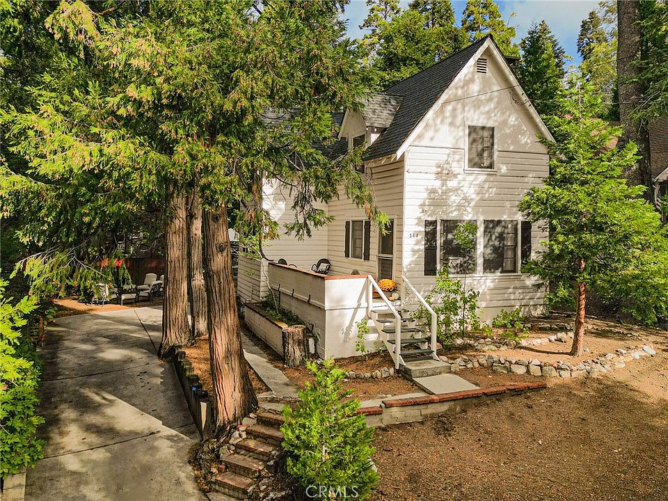 1st image of 144 Marshall Rd