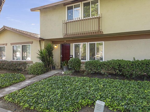 2nd image of 4674 Balboa Way