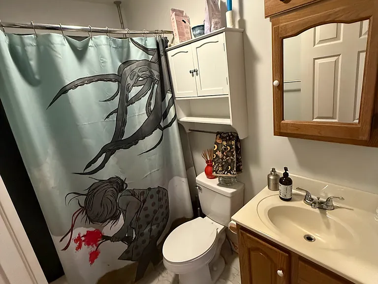 534 Cleveland Ave — Photo 15