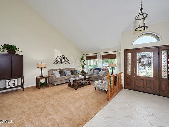 3rd image of 6061 Sunnycrest Dr