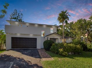 7700 Beachview Dr, Miami Beach, FL 33141