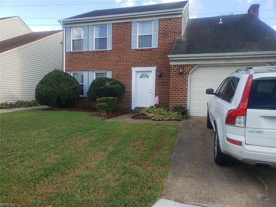 1st image of 1941 Annandale Ct
