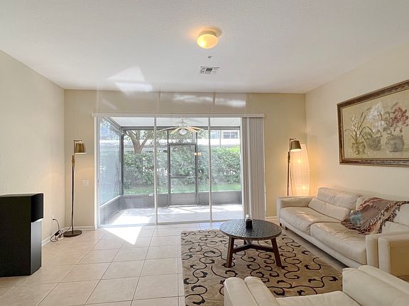 5th image of 3562 Shallot Dr #1