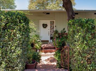 1244 Brunswick Ave, South Pasadena, CA 91030