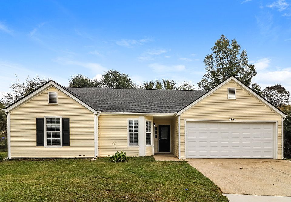 1st image of 3103 Waterford Ct