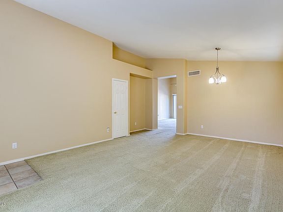5th image of 1652 W Sparrow Dr