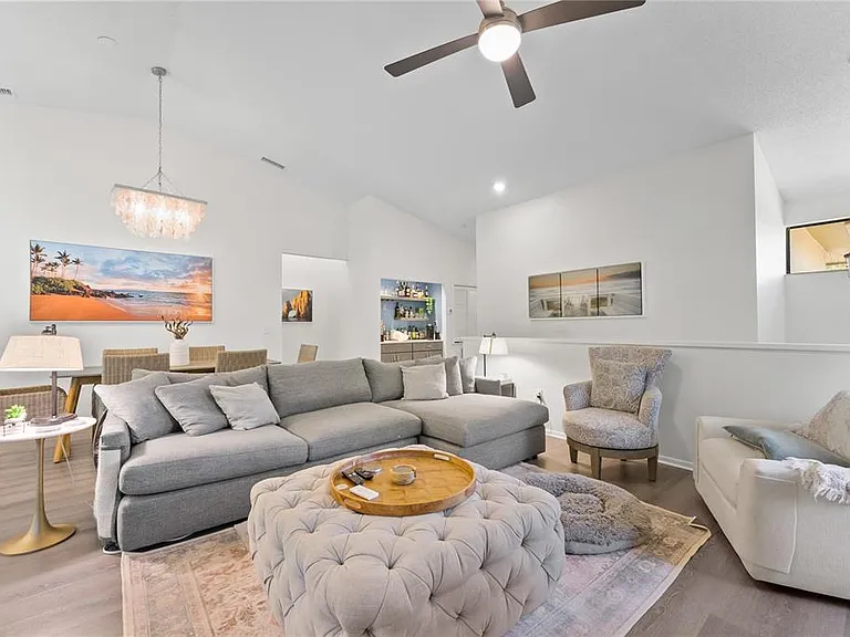 1714 Starling Dr #201 — Photo 9